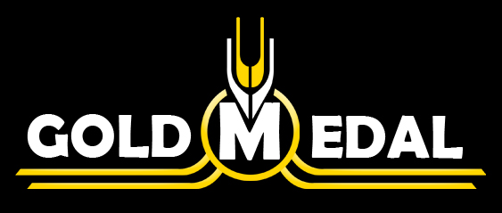Gold Medal