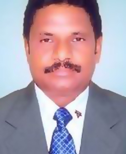 Srinivasrao Narra