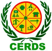 CERDS